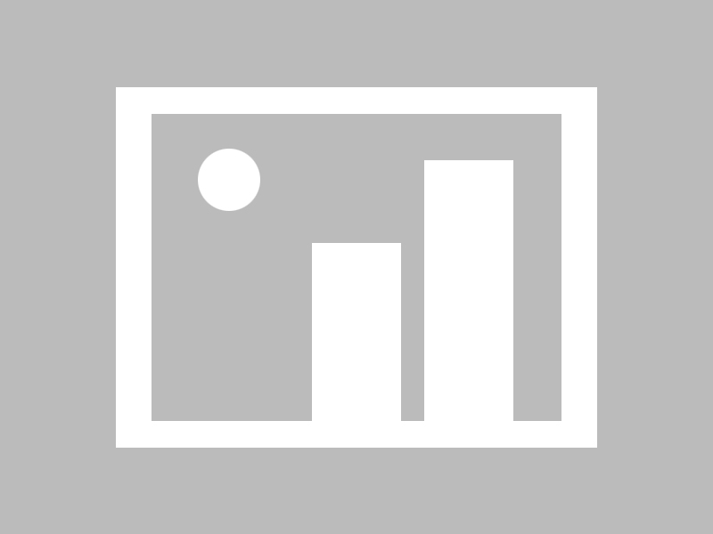 片场细节被曝出来后，整件事更合理了：说的就是新91视频